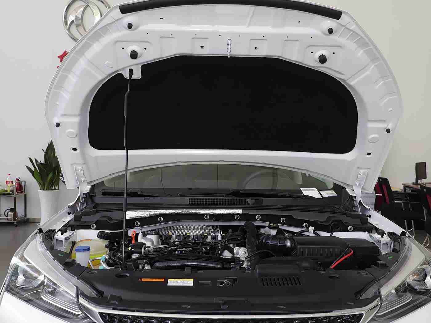 机机和机机手机免费下载安装最新版：智能驾驶新篇章：车载APP革新汽车生活体验-3