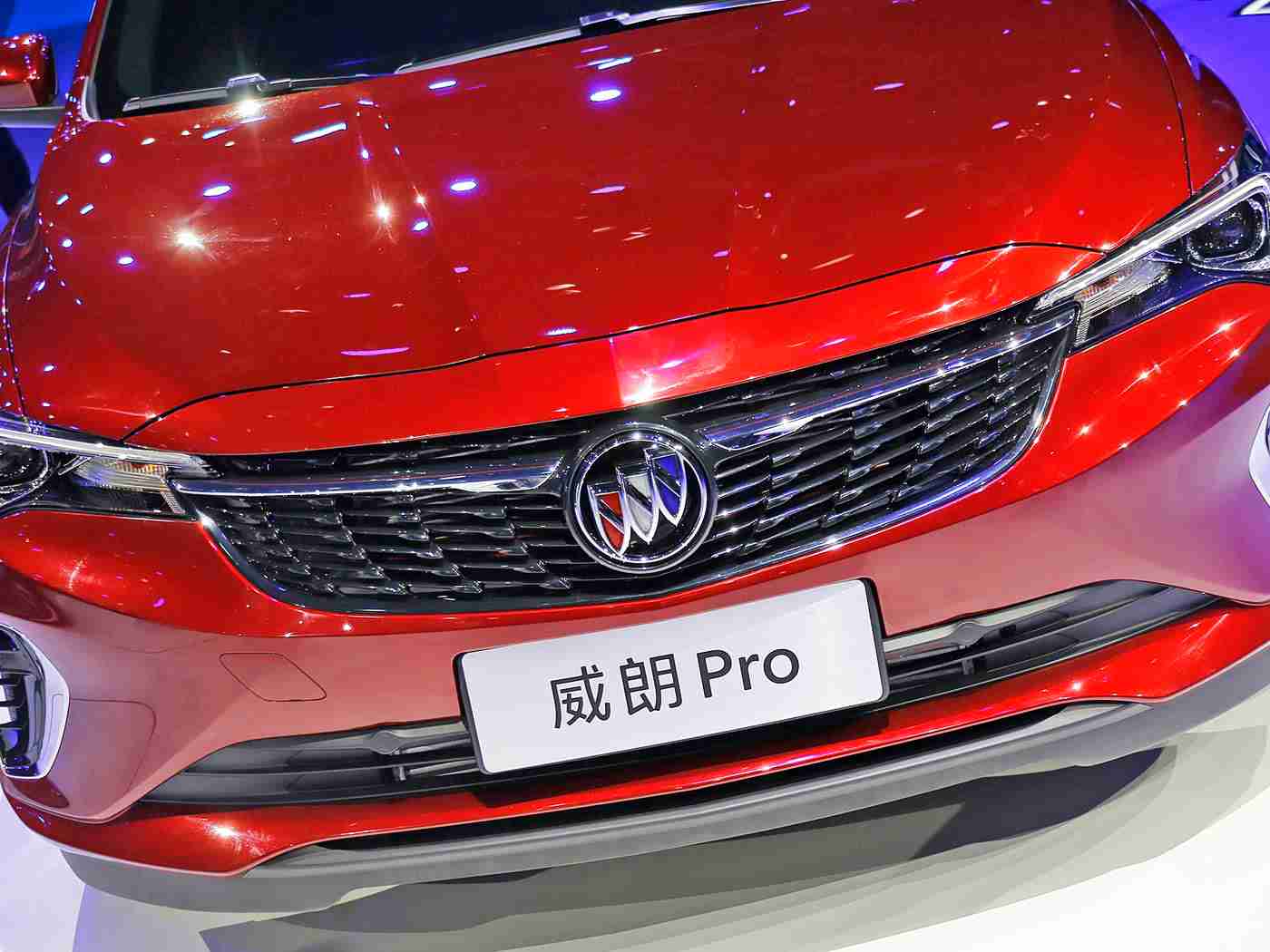 主播视频最新网名:汽车直播新潮流,揭秘行业热点,粉丝互动盛宴-1