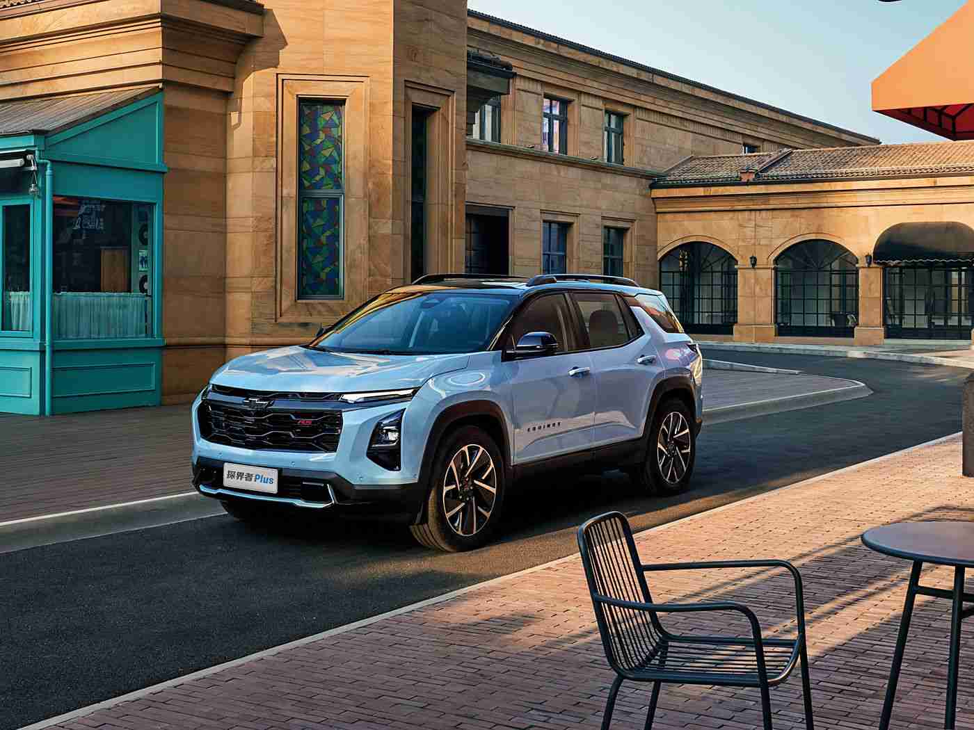 欧亚一区二区:新能源汽车引领,自主品牌崛起:欧亚汽车市场风云再起-2