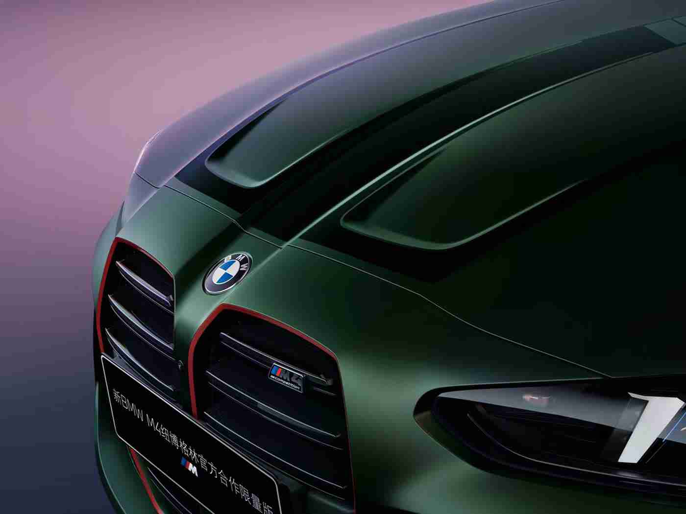 老中医SPA养生按摩推油：科技赋能驾驶新体验，汽车养生按摩功能引领舒适潮流-2