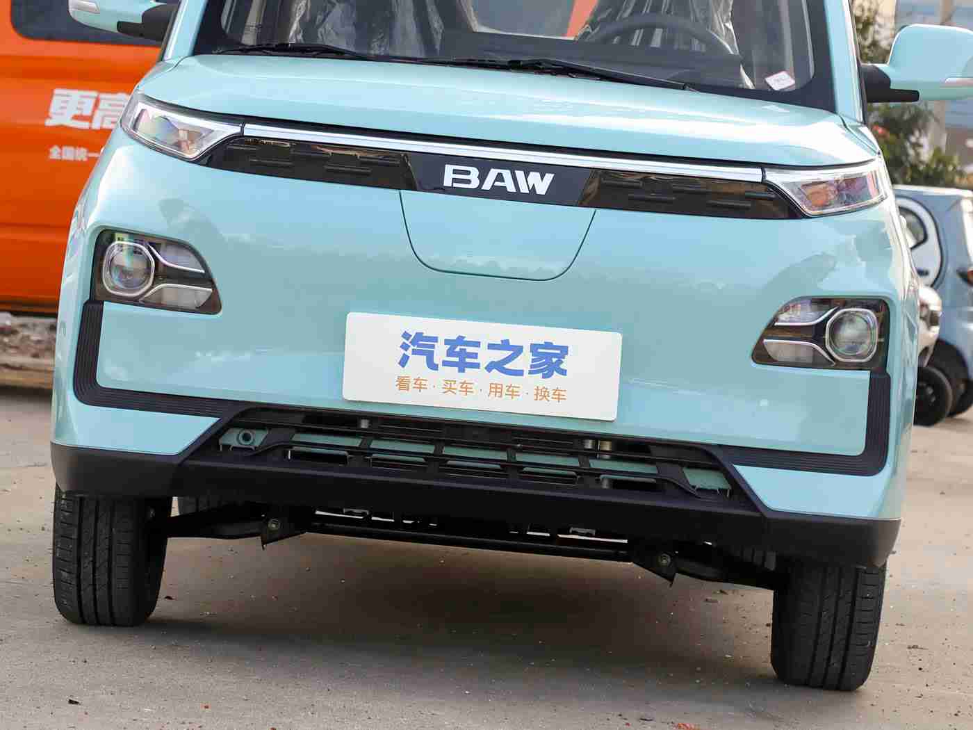 国产乱视频：国产汽车品质引发热议：揭秘“乱象”背后，车企积极应对挑战-1