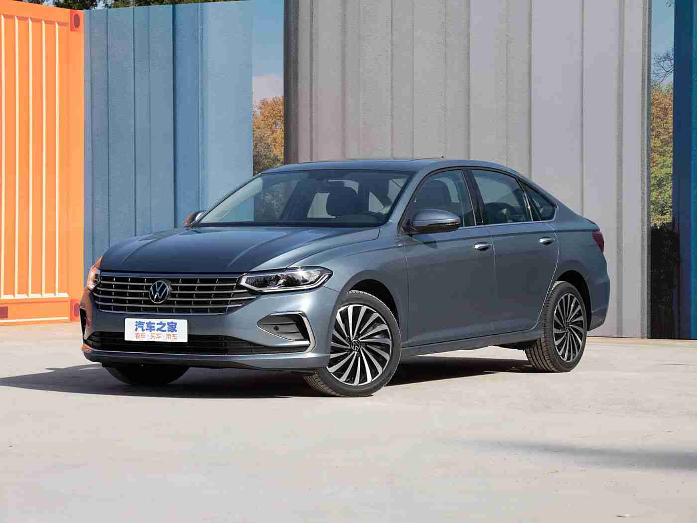 OPPO：OPPO新机上市，体验至上，创新活动助力市场活力绽放-3