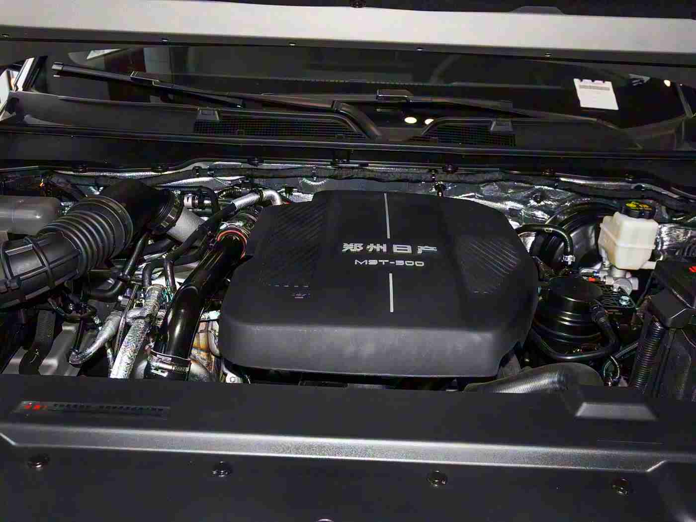 十大黄软：汽车市场新宠儿：揭秘备受瞩目的黄色系豪车榜单，十大车型引领潮流-1