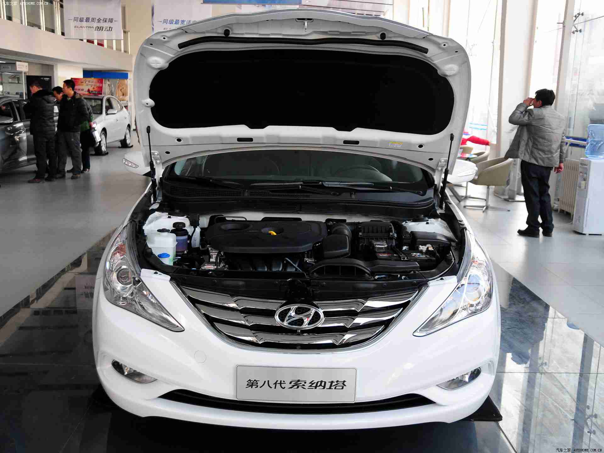 密桃AV：智能融合，驾驭未来，密境穿梭，智行天下-1