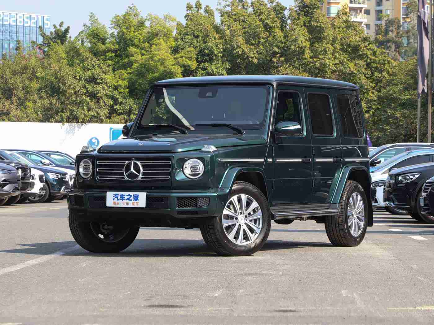 男生女生一起差差差APP下载：“智能社交启程，车友共鸣新天地，共享驾驶乐章”-1