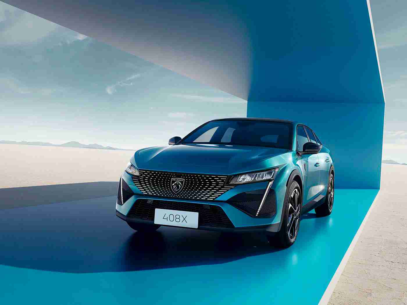 三上悠亚电影：未来科技潮流动感，绿色节能领航新纪元-2