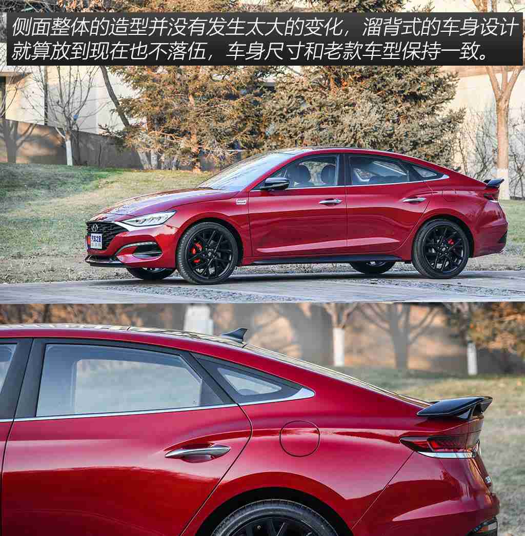 向日葵色板：汽车色彩革命：向日葵灵感新色板引领时尚潮流-3