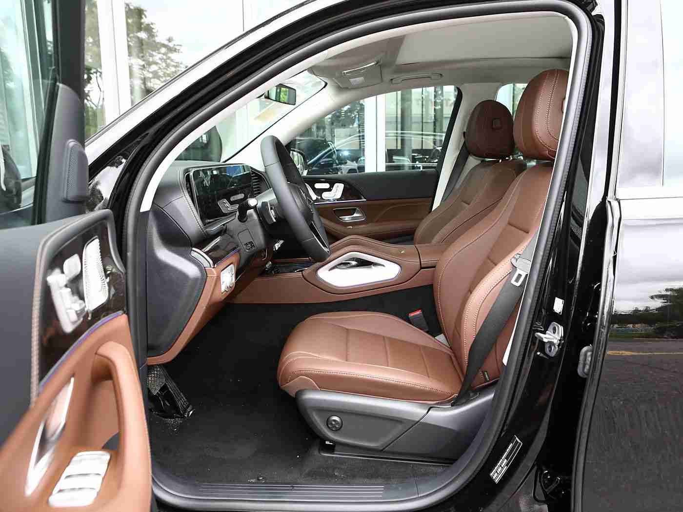 黄色应用下载3.0.3：智慧驾驶新篇章，畅行无忧绿色行-5