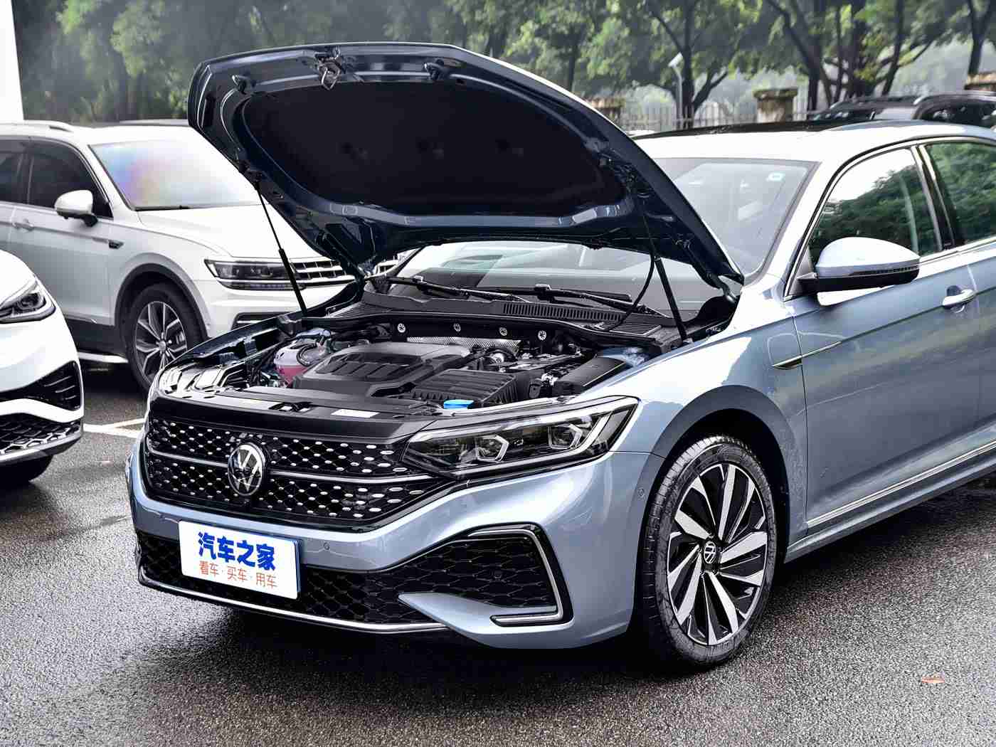 黄色app软件：汽车应用新宠：智能导航、车辆管理、社交互动，打造车主生活新体验-4