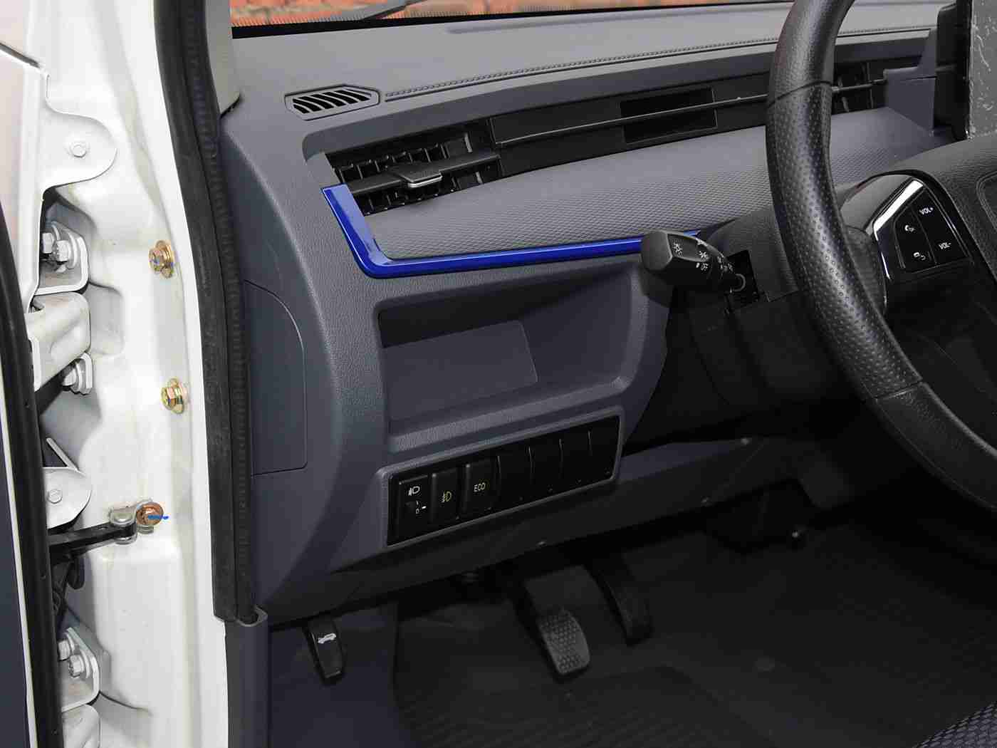 黄软件网站下载3.0.3：智能新航标，黄途领航新时代-2