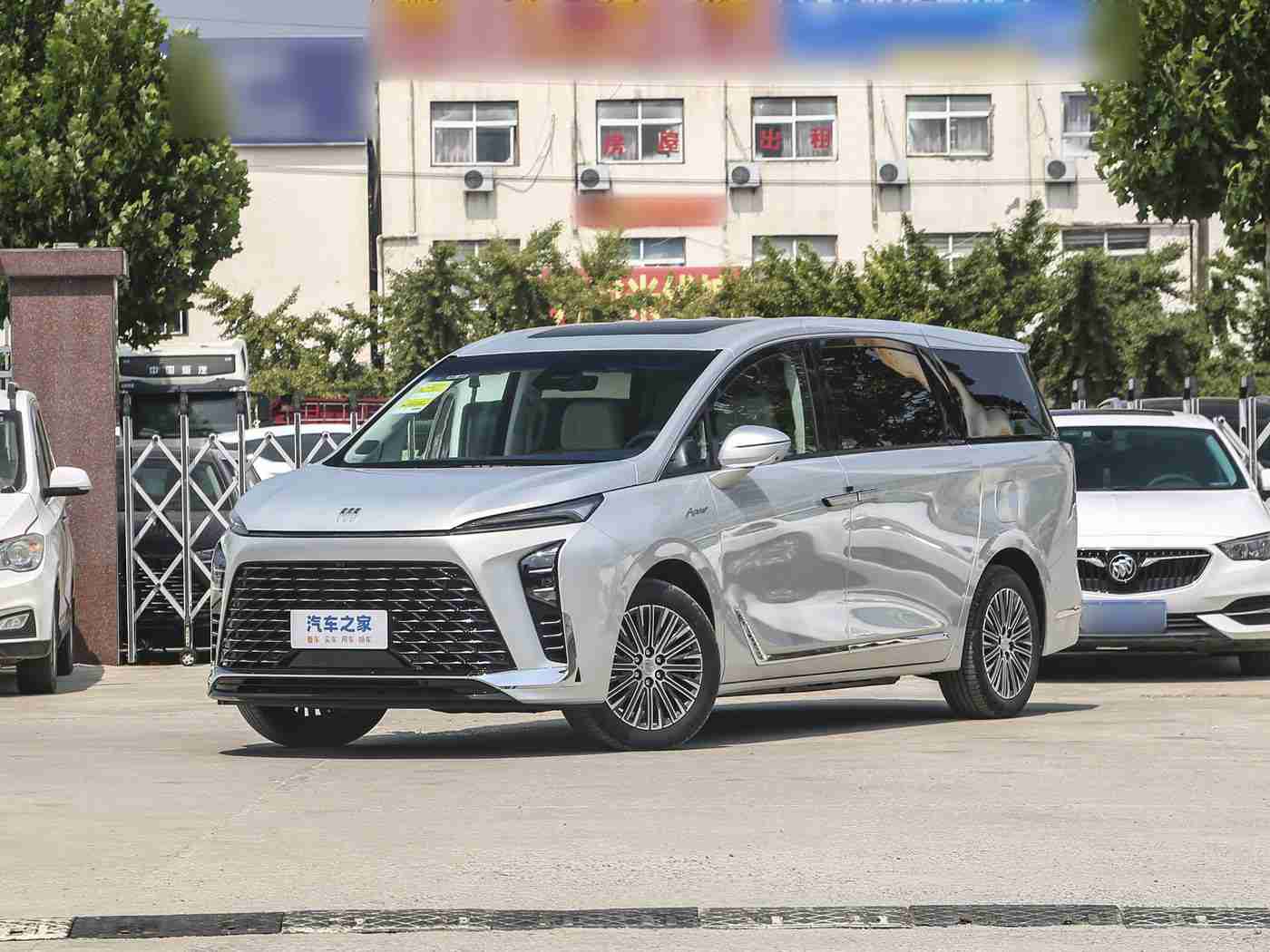 黑料不打样：汽车品质至上，＂黑料不打样＂理念引领安全驾驶新篇章-5