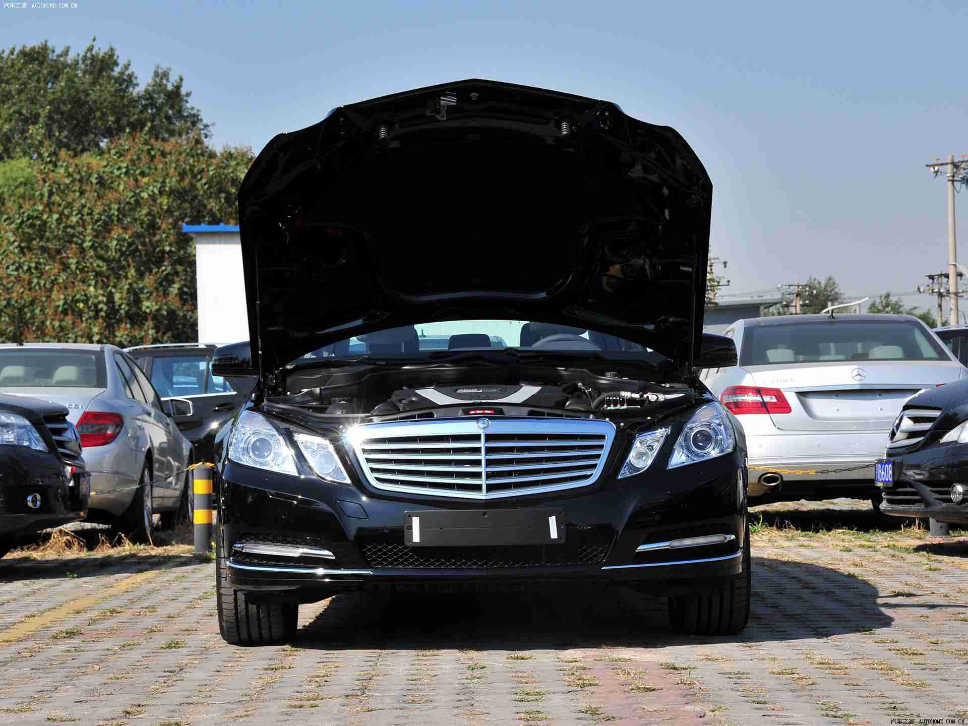 抖音9·1免费观看：汽车品牌抢风头，抖音短视频助力创新营销新风尚-1