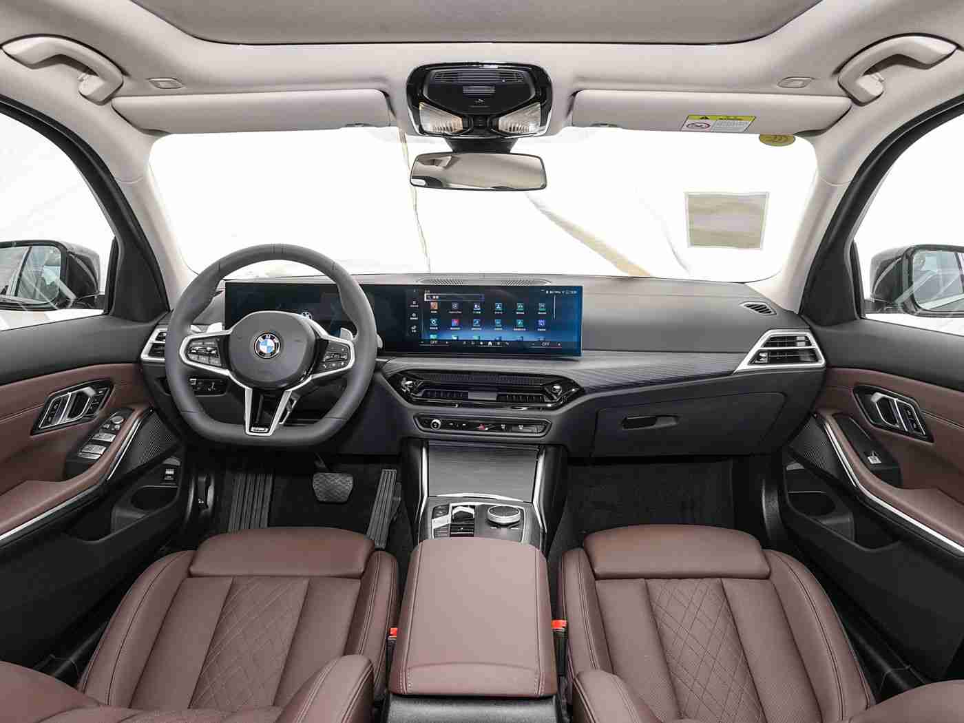 十大黄色app：揭秘汽车APP乱象：警惕“十大黄APP”，车主使用需谨慎！-1