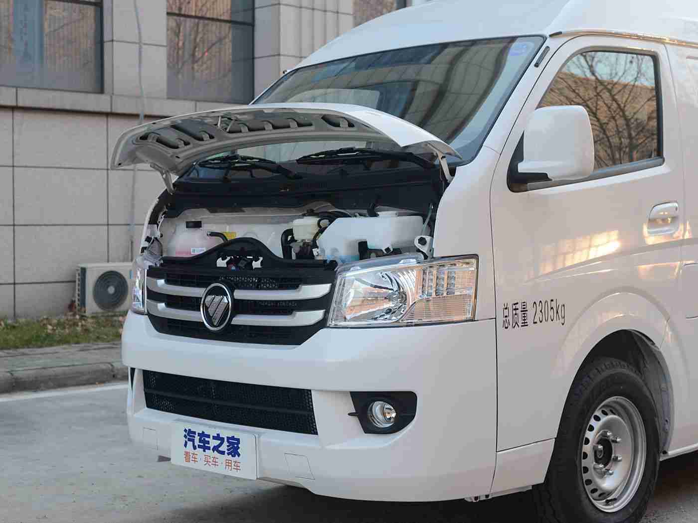 国精产品乱码一区一区三区四区：国产汽车品牌显示屏乱码事件：品质问题引发担忧，企业迅速应对-3