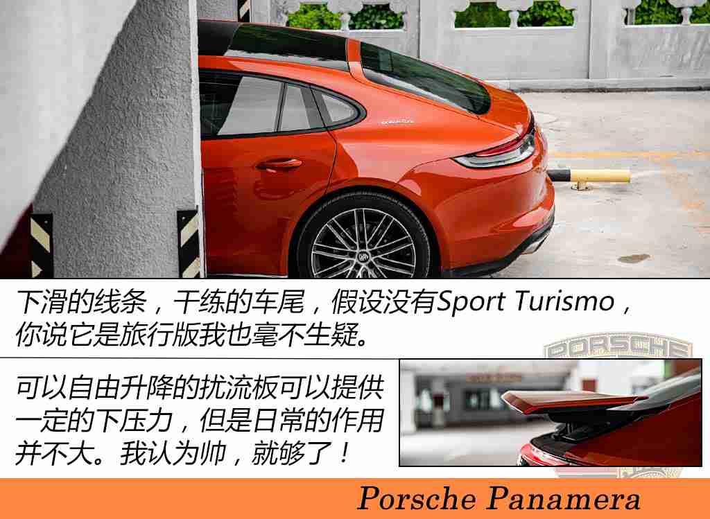 男生同房女生下载：全新车载娱乐系统引热议：创新功能颠覆驾驶体验，安全便捷两不误-1