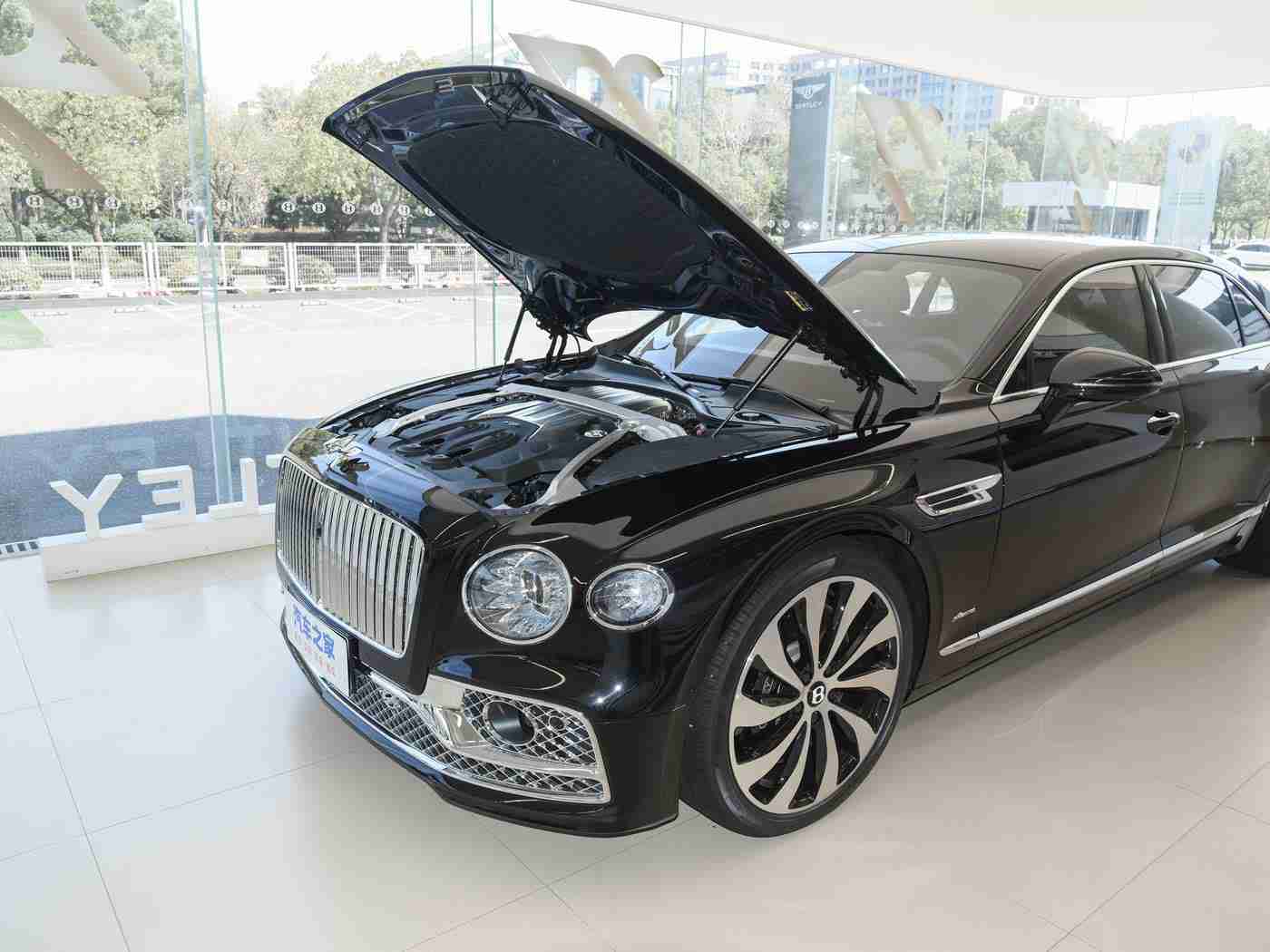 网站晚上你懂：汽车资讯盛宴来袭：“一站式购车指南，揭秘行业动态，尽在全新平台”-2