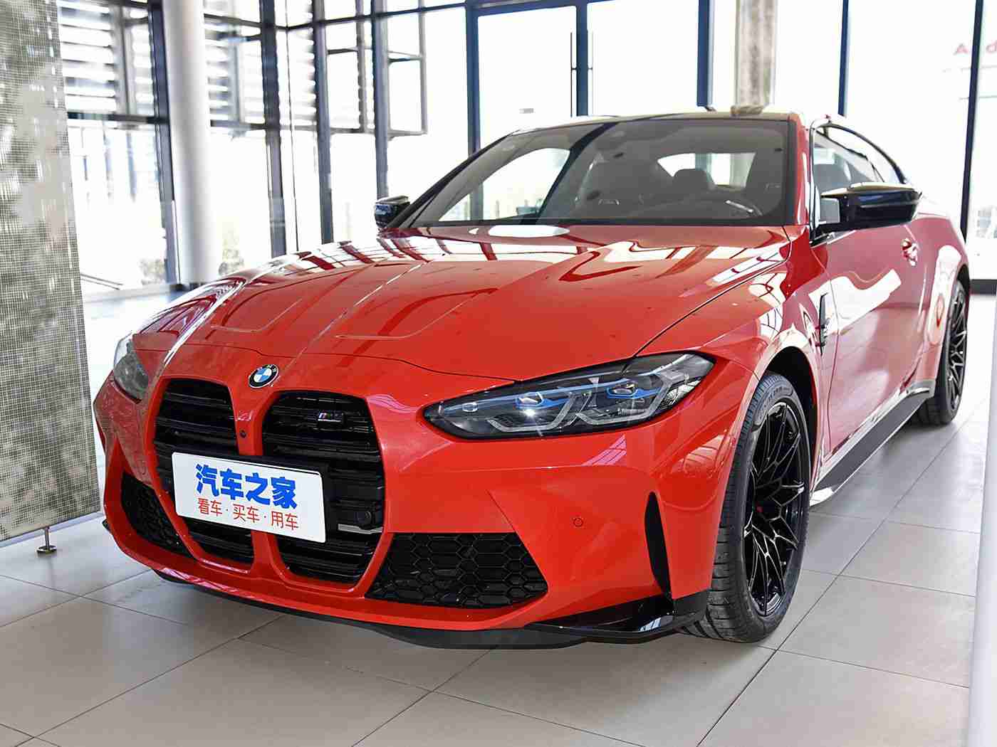 婷婷色综合：智能驾驶新潮流，环保时尚领航未来——全新智能汽车即将上市-3