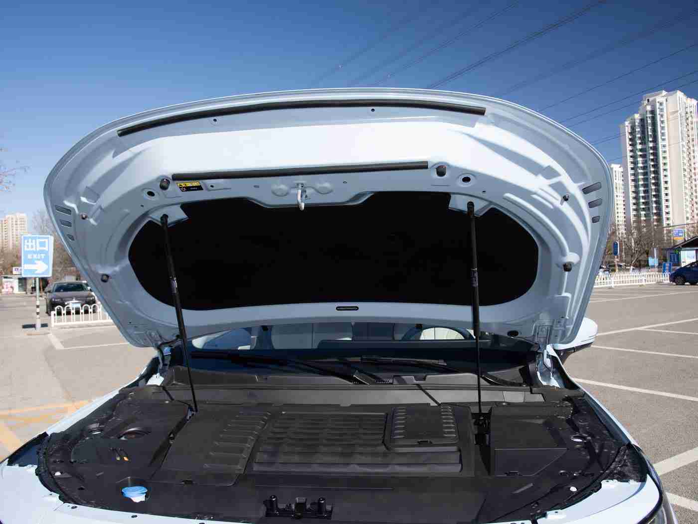 男男搞基：独特命名引爆热议，＂男男搞基＂车型性能卓越，引领潮流新标杆-5