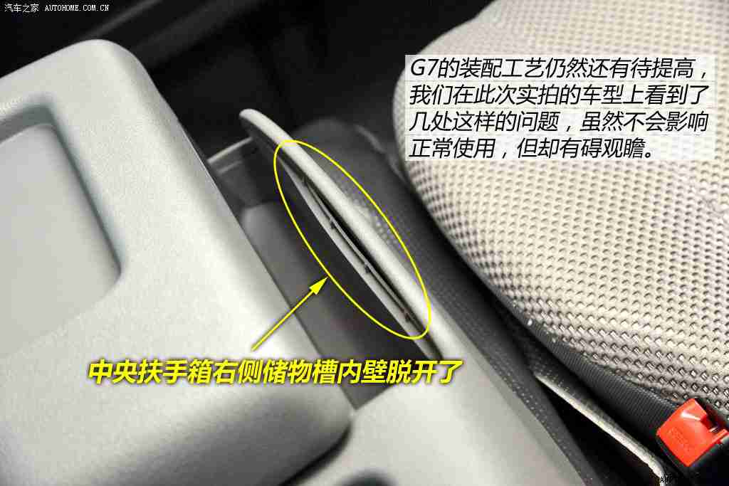 日本一卡二卡三卡：日系卡车巅峰对决：丰田海拉克斯、日产纳瓦拉、三菱帕杰罗谁主沉浮？-1