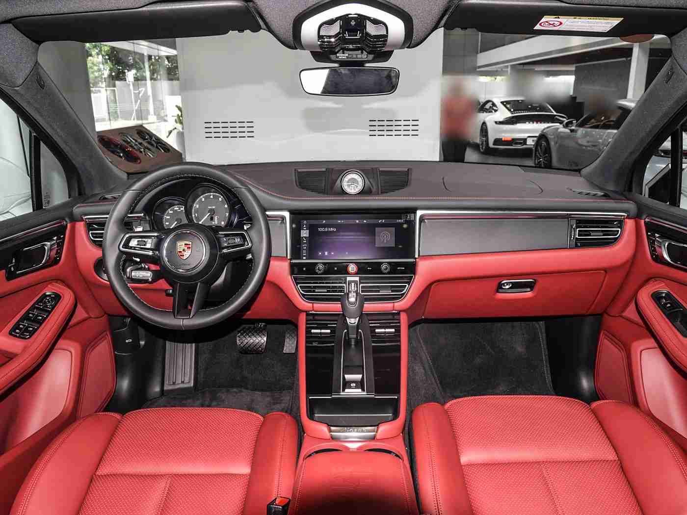 国产淫视：国产汽车品牌惊艳崛起，淫视汽车品质卓越引领市场新潮流-4