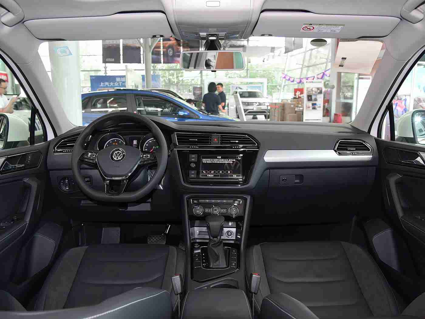 亚洲区一区二：新能源汽车聚焦：特斯拉Model 3领衔，中国品牌ES6、汉、P7在亚洲市场激战正酣-2