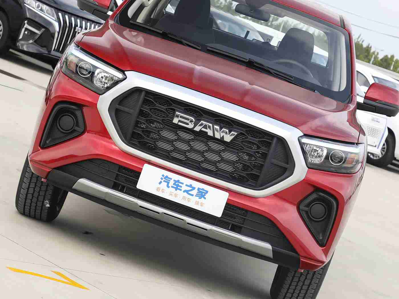 黄色软件2.0：“创新驱动未来，智能驾驶新篇章：揭秘引领行业变革的智能辅助系统”-3