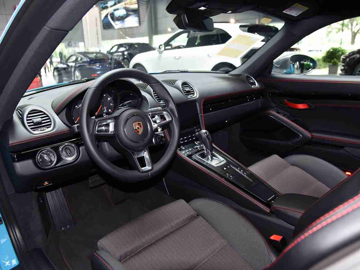 亚洲欧洲一区:智能潮涌,电动未来,跨界共赢新纪元-3