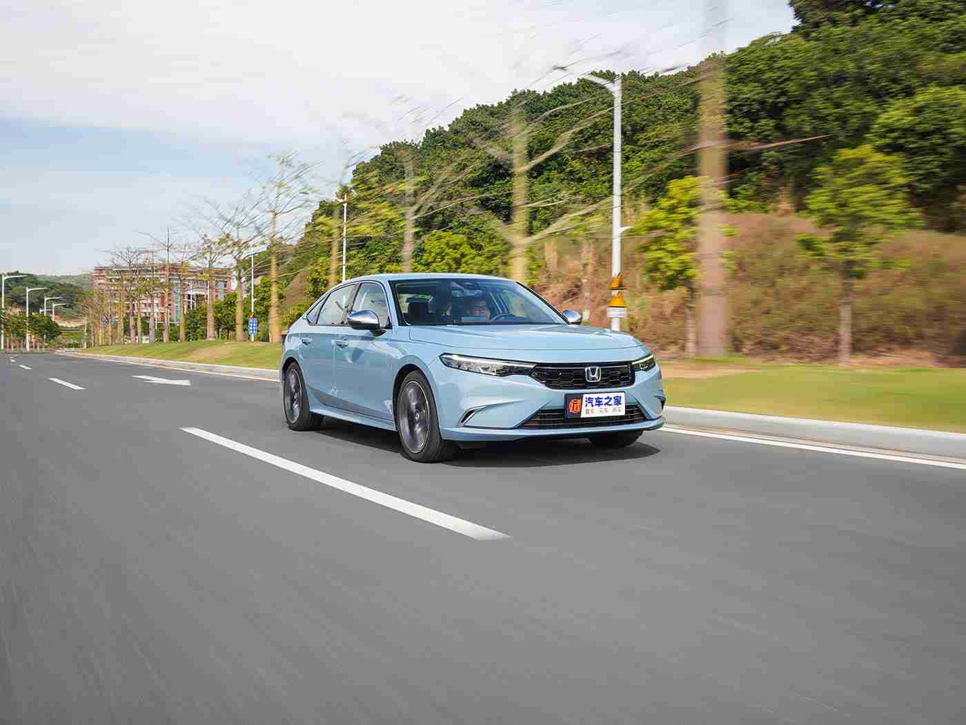 久草福利：汽车盛宴来袭，知名品牌倾情推出购车盛宴，多重福利等你来享-1