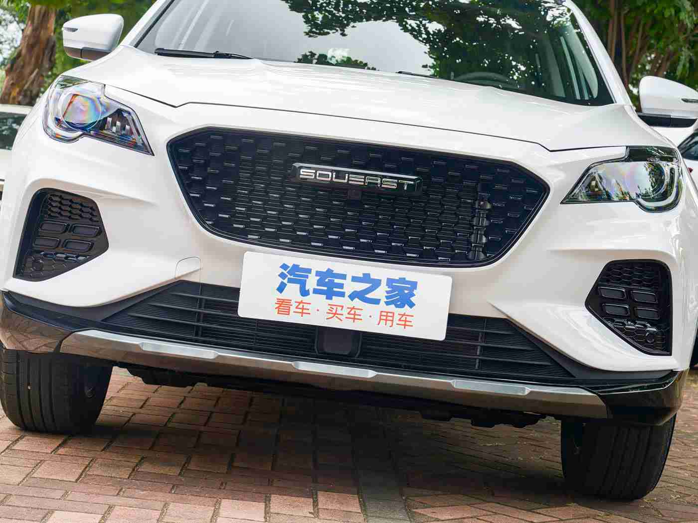 桃子AV：自然灵感，智能领航——环保新宠，未来出行新篇章-1