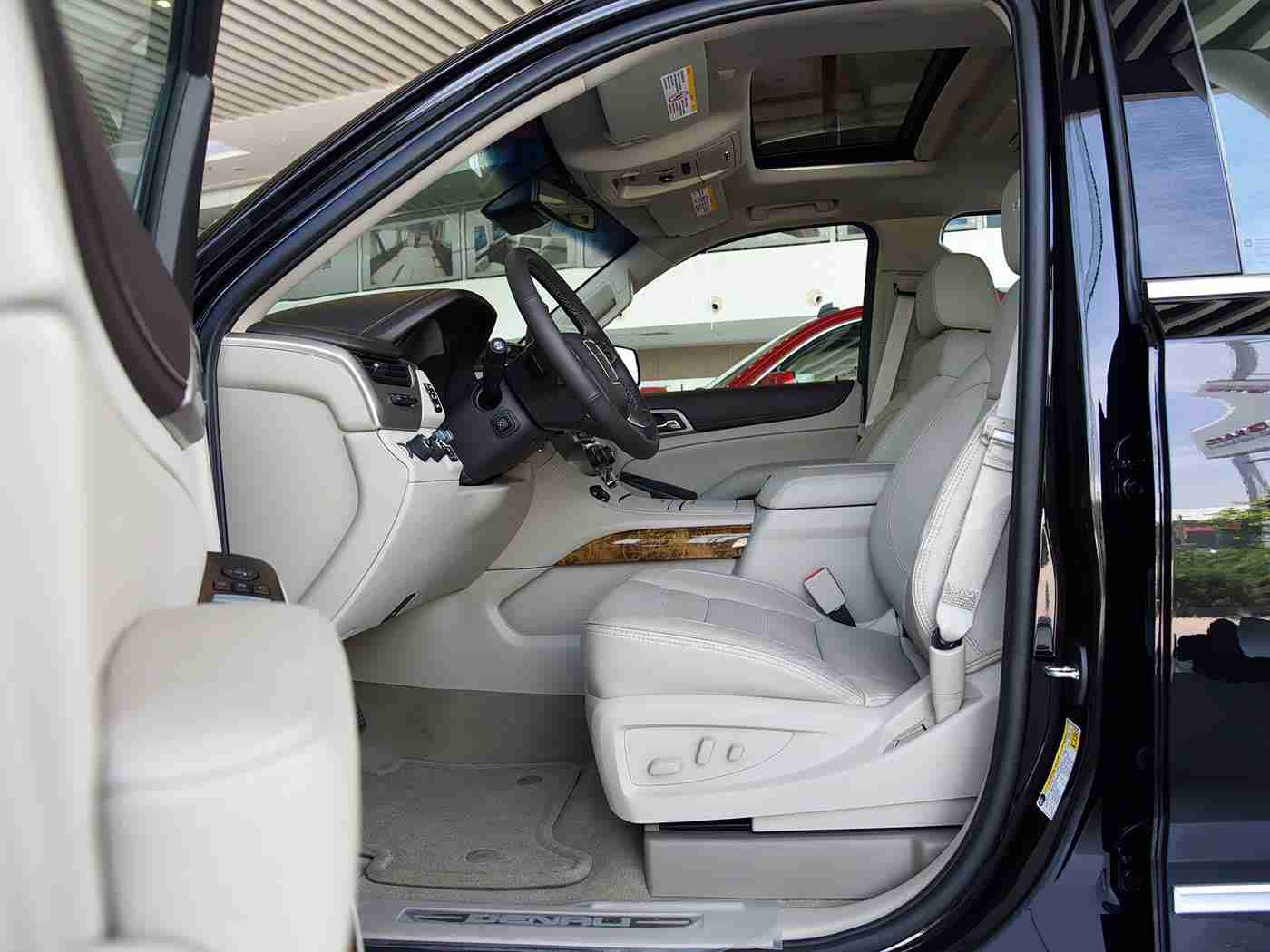 99re这里只有精品6：匠心独运，99re启航，精品驾临每一程-3