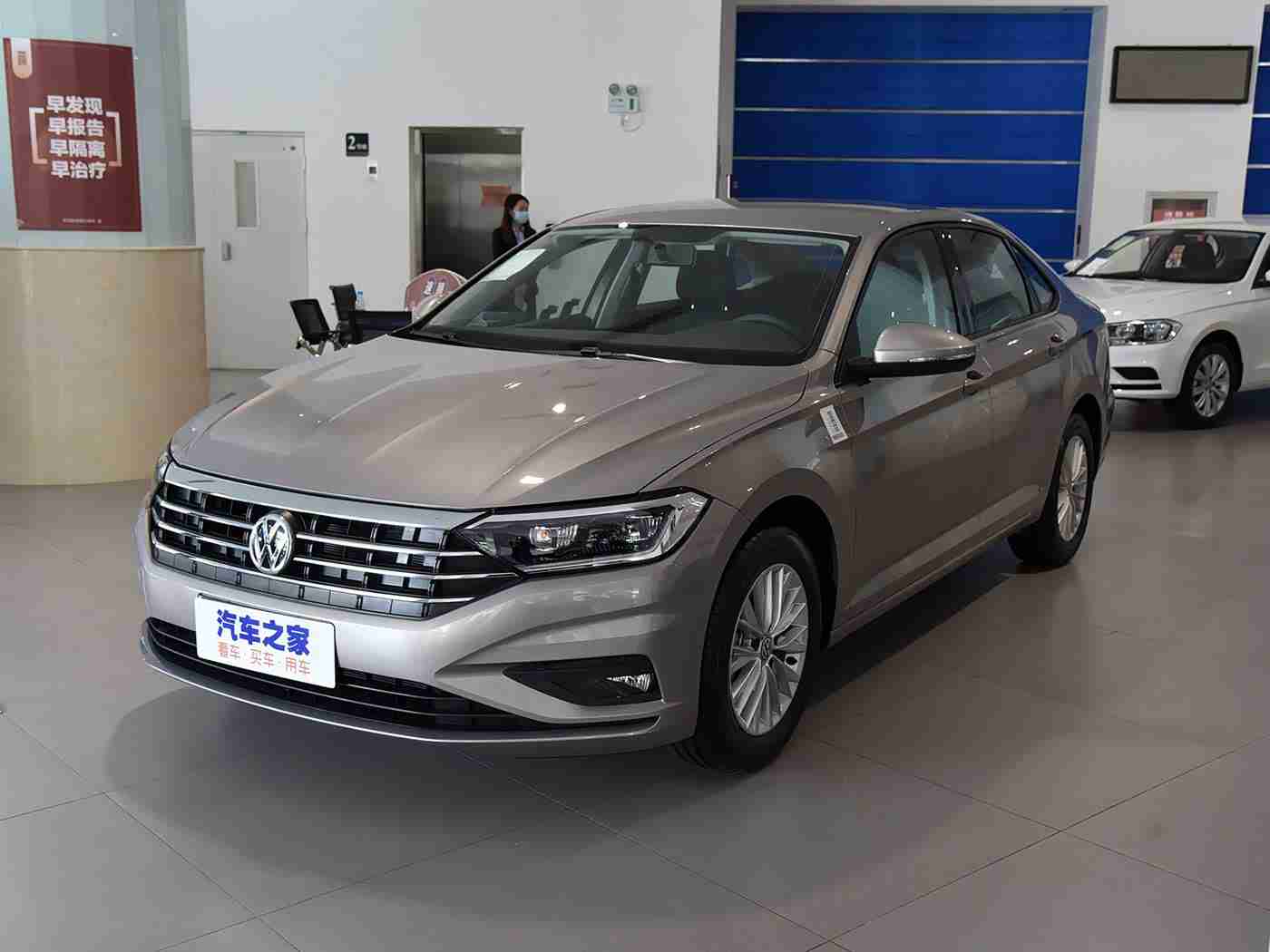 东京热软件下载:汽车后市场迎来巨变:创新软件引领服务新潮流,便捷高效重塑用车体验-2