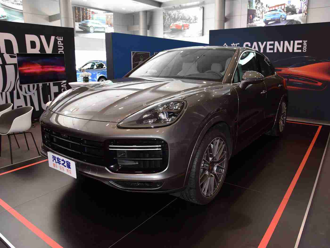 禁用软件：汽车智能化浪潮下：知名品牌“禁用软件”事件引发安全隐私双重关注-1