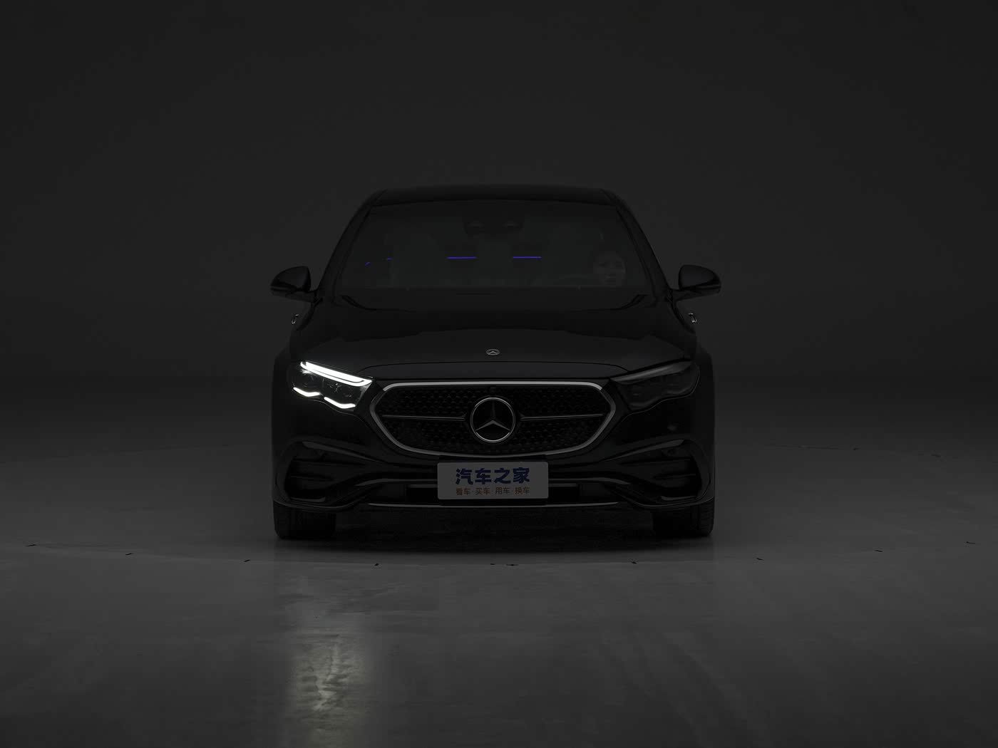 黄色app软件：汽车应用新宠：智能导航、车辆管理、社交互动，打造车主生活新体验-1