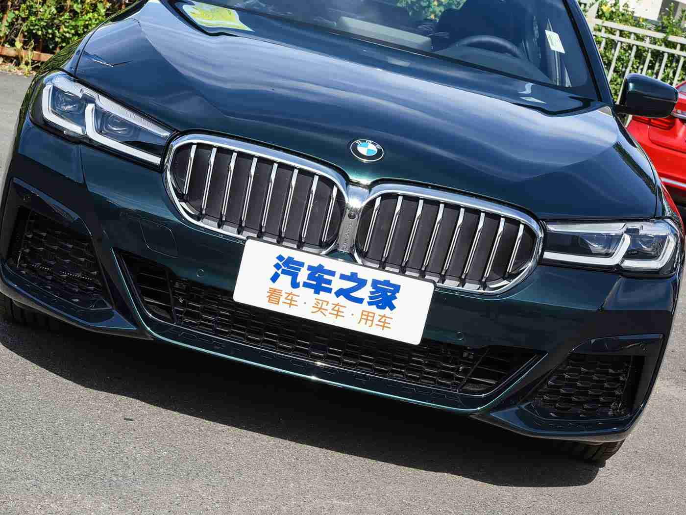 黄色软件大全3.0.3OPPO版：智能导航护航，科技养护新境界，驾驶生活焕新颜-2