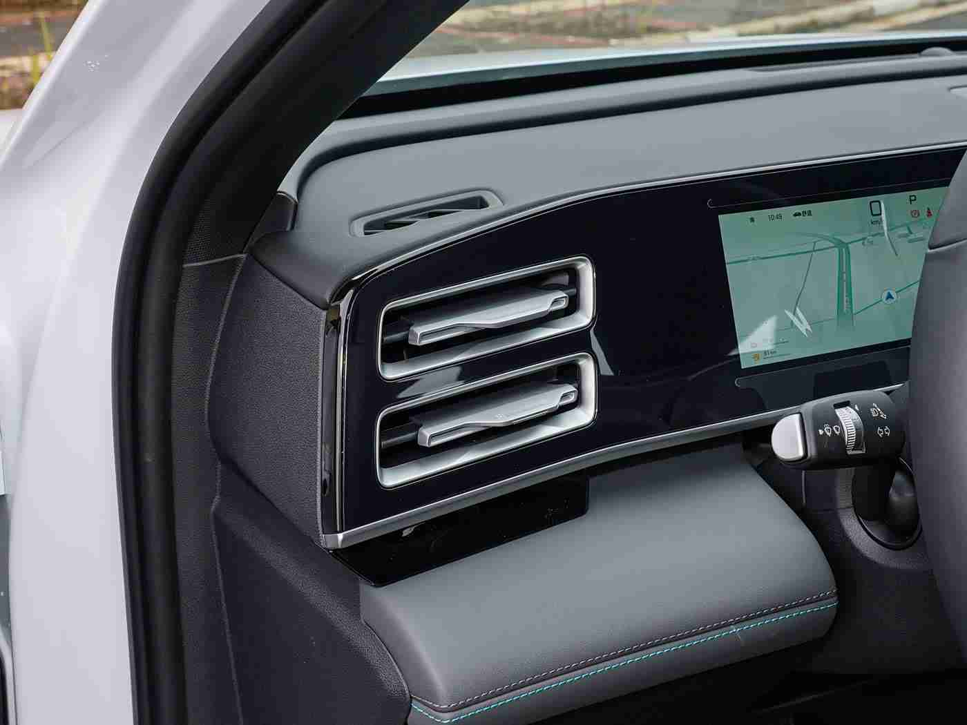 机机对机手机免费版下载安装大全2023：2023年手机应用宝库：一站式下载安装攻略，助你轻松驾驭生活-4