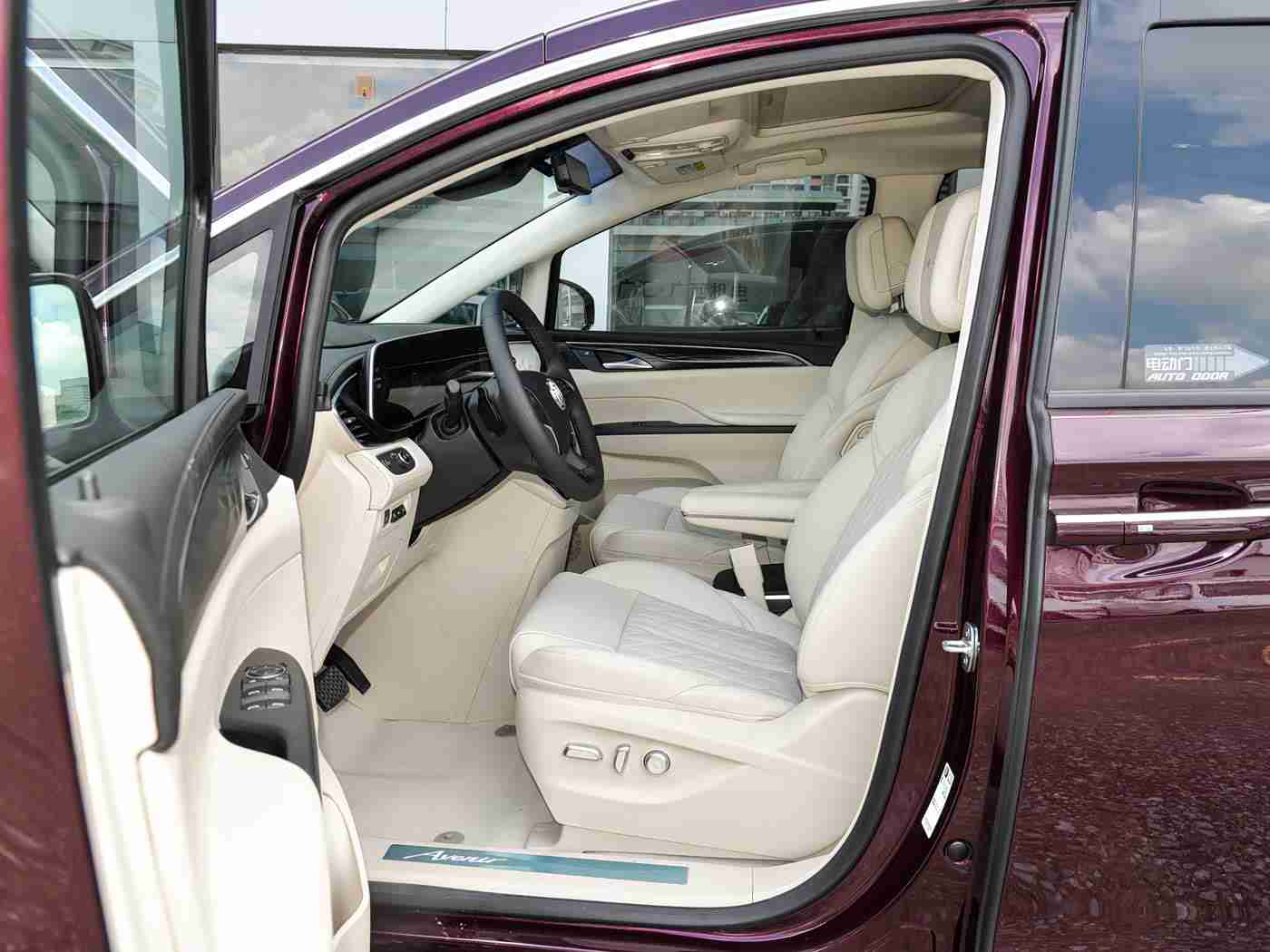 黄三色是哪三色颜色组成的图片:金色棕黄映动心,豪华复古两相宜-2