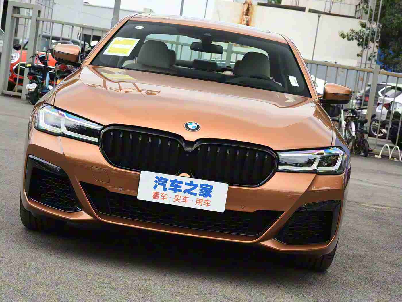 按摩师揉捏花蒂很舒服：花蒂级舒适驾驭，智能科技守护新出行境界-3