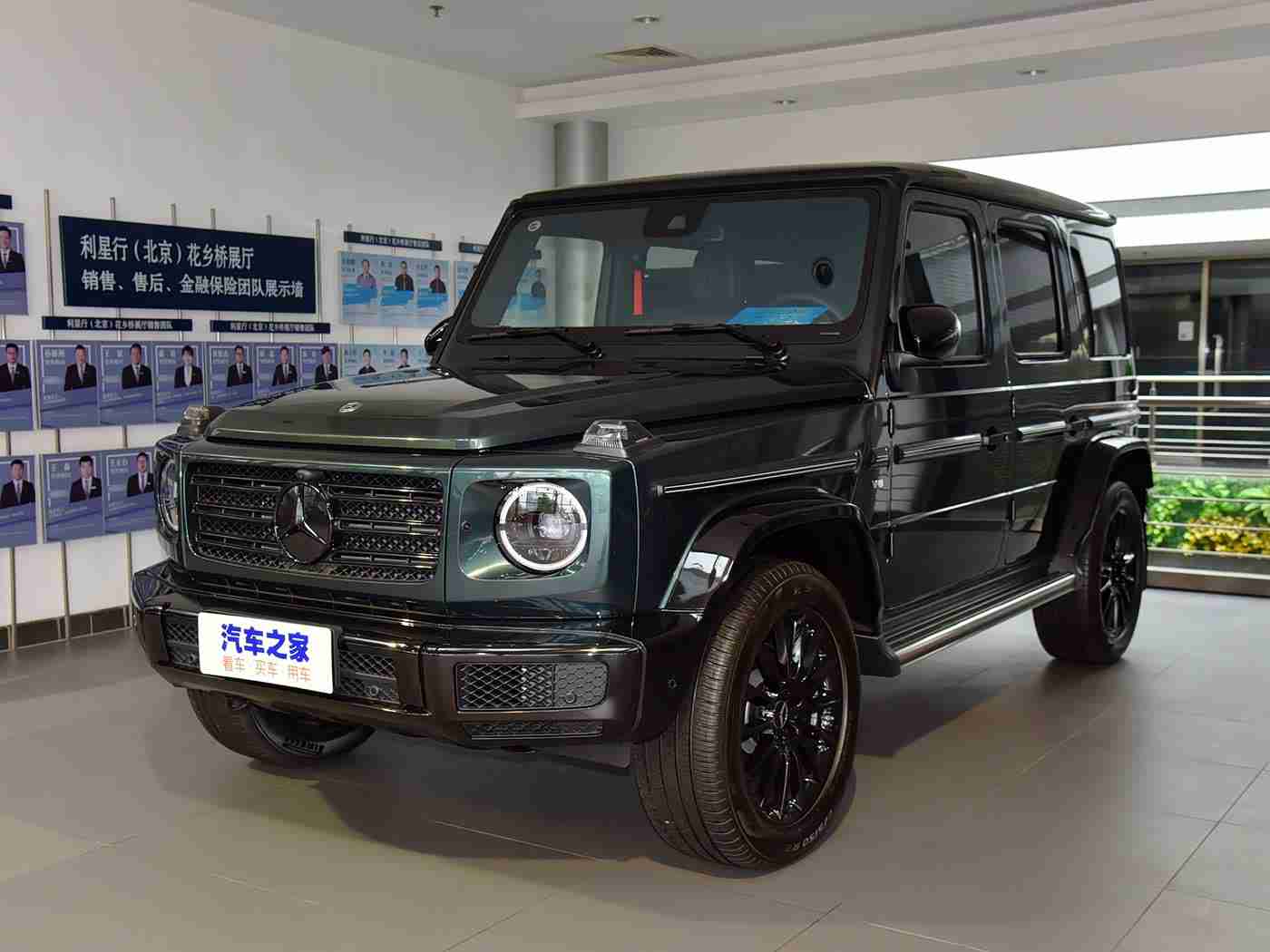 爱情论坛亚洲品质自拍：品质卓越，性能卓越，“自拍”新风尚：探索引领行业潮流的全新汽车-2