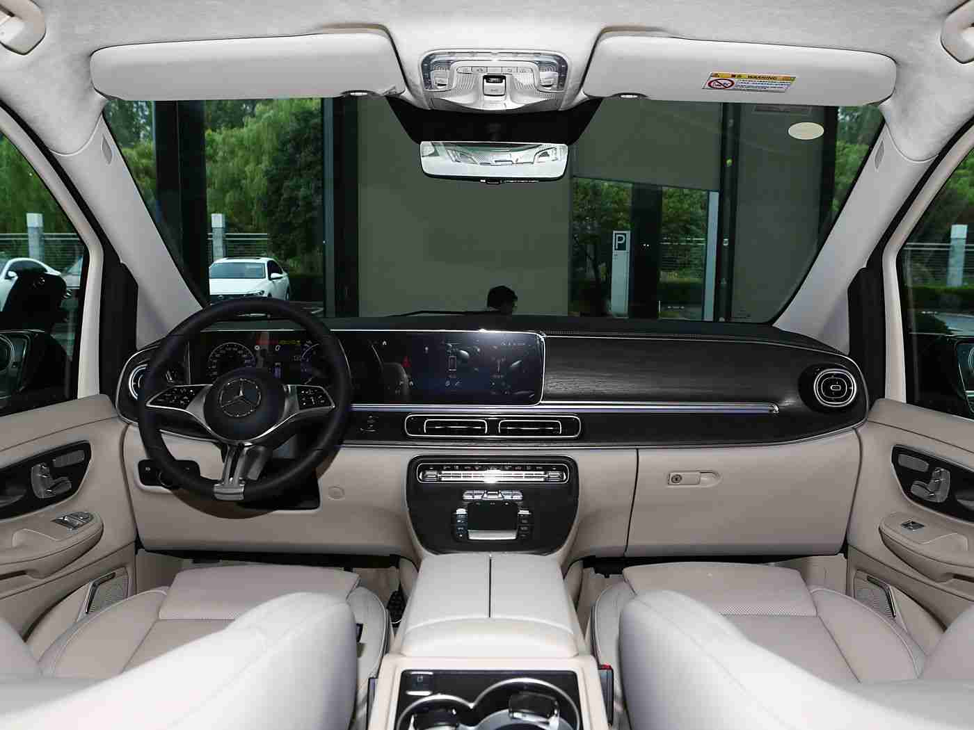 黄色软件app下载3.0.3：智行新篇章，便捷导航，加油无忧-2