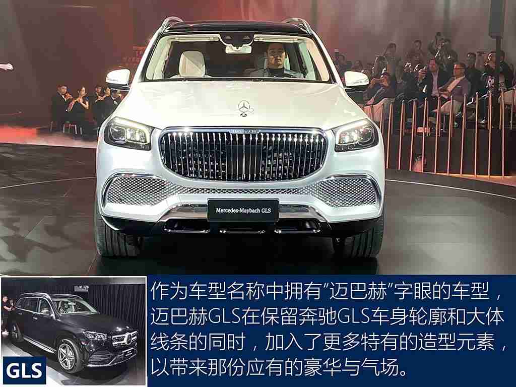 国产超级av：驰骋风华，智领未来，科技动感座驾震撼来袭-2