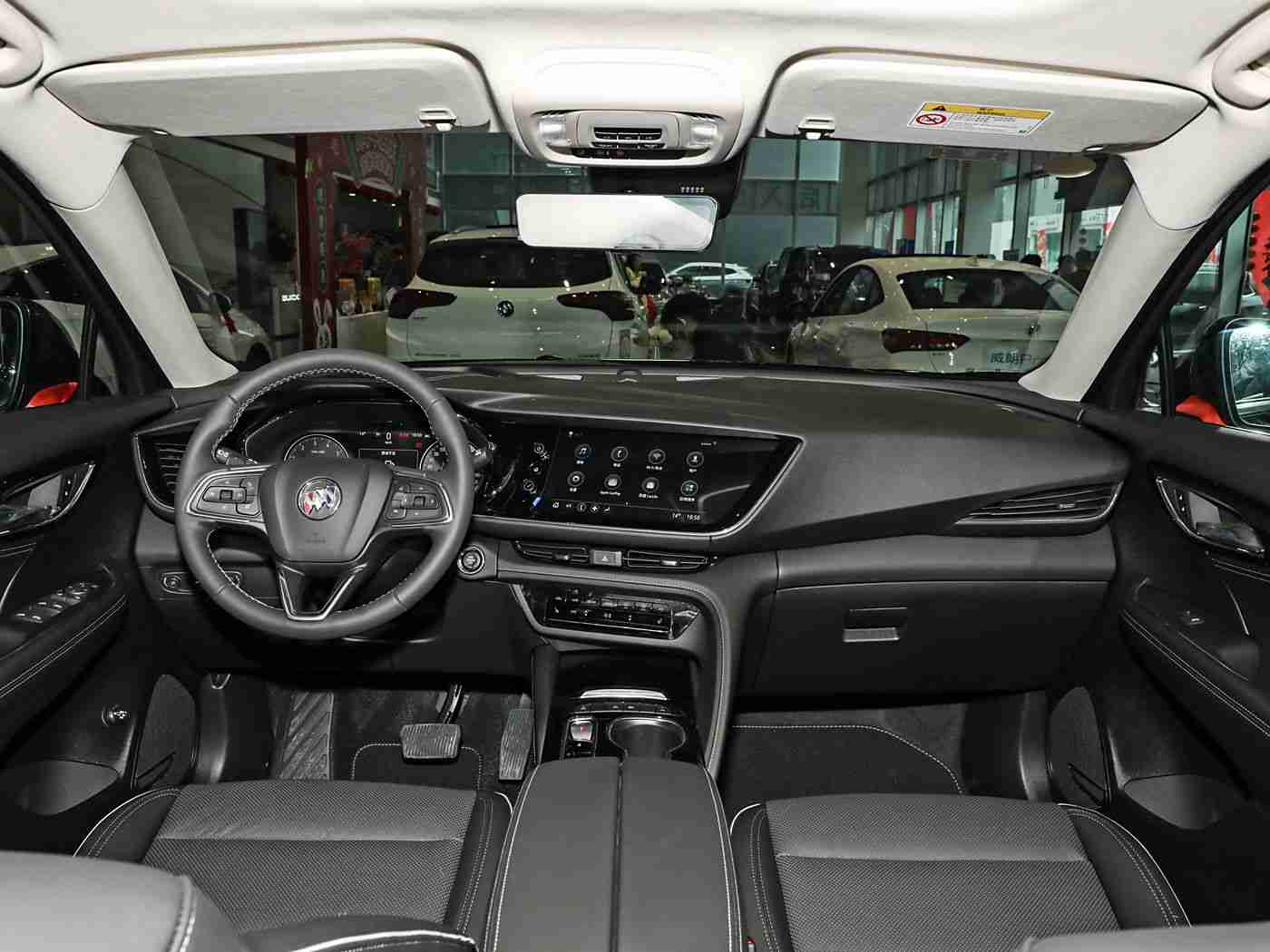 www色：新能源汽车新宠亮相：性能卓越，智能环保，引领绿色出行潮流-2