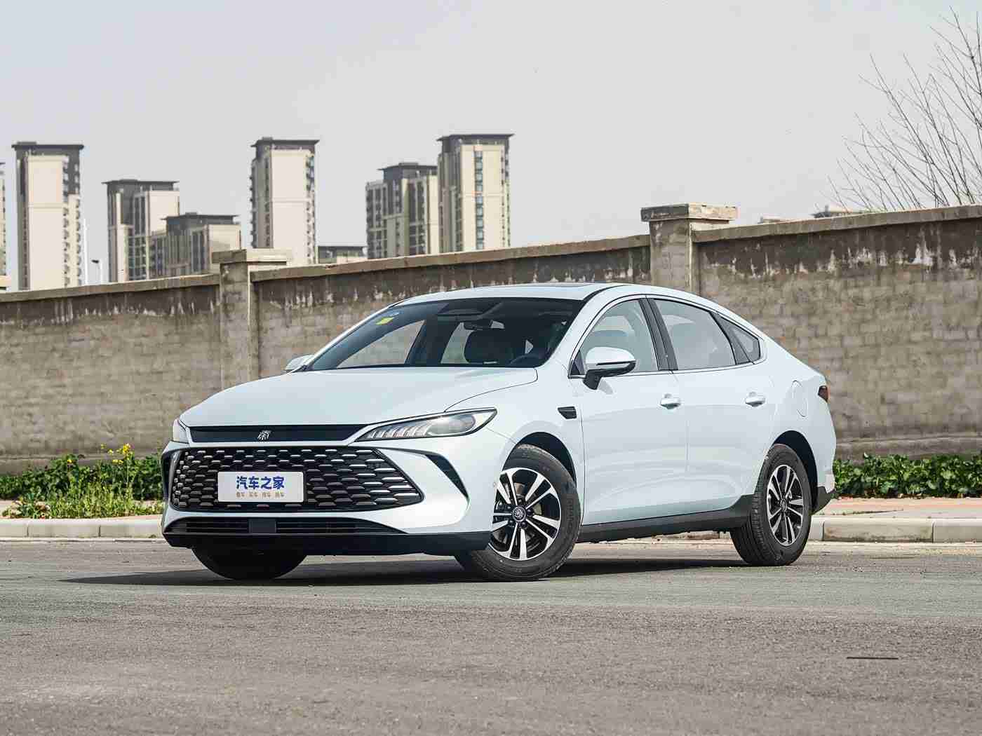 婷婷丁香花：电动汽车新宠：轻量化设计、智能驾驶，婷婷丁香花引领绿色出行潮流-2