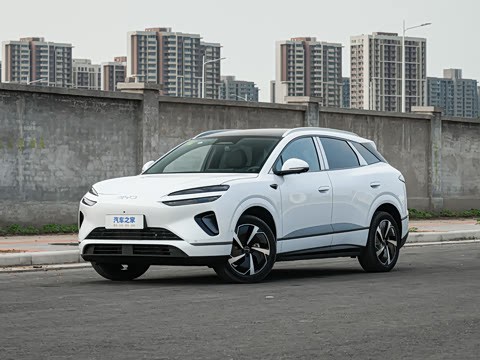 国精产品秘 一区二区-：破浪前行，智领未来——创新动力，尊享驾驭-2