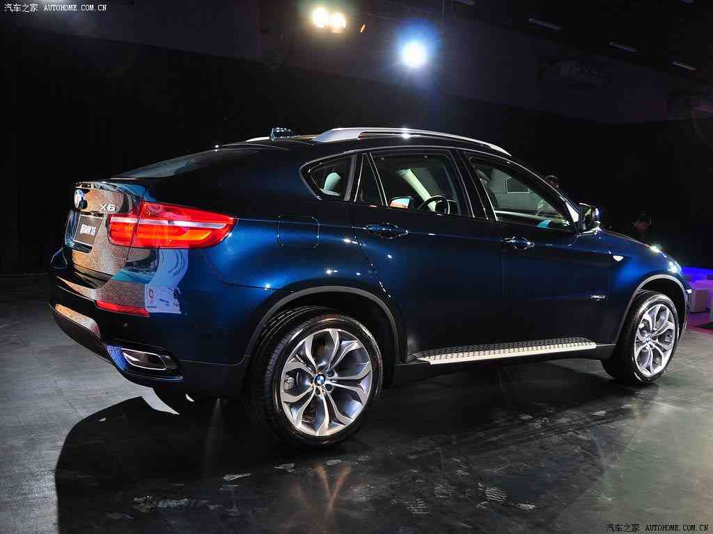 黄色成人网站入口：智行未来，绿色新纪元，自动驾驶领航新篇章-1