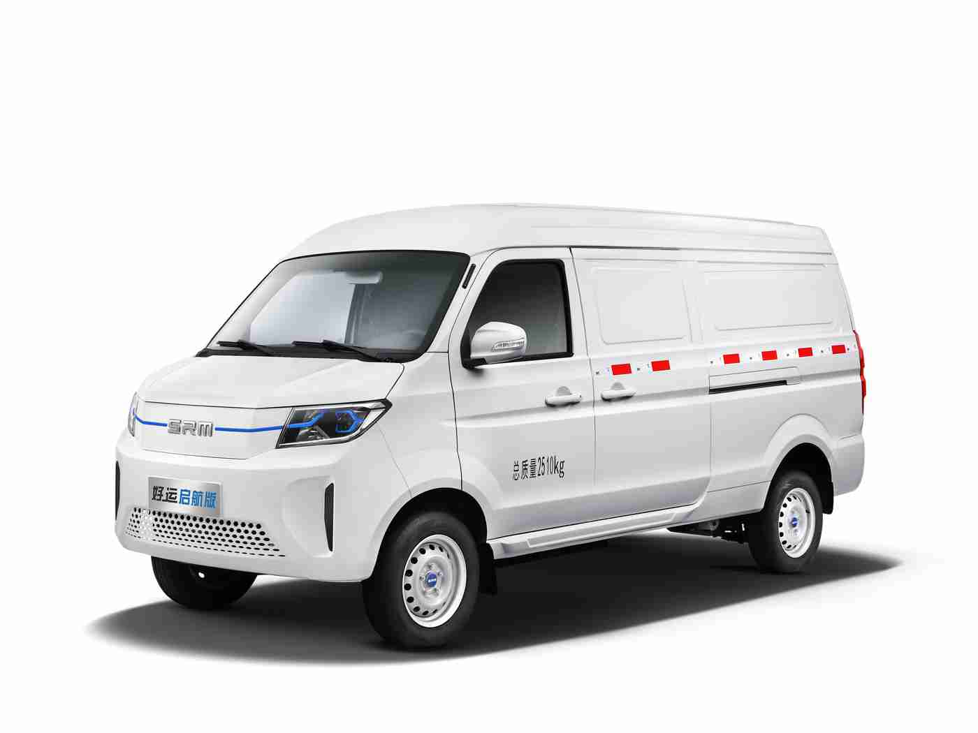 黄色软件下载大全免费OPPO：OPPO手机用户福音，海量应用一键下载，打造便捷安全软件体验平台-2