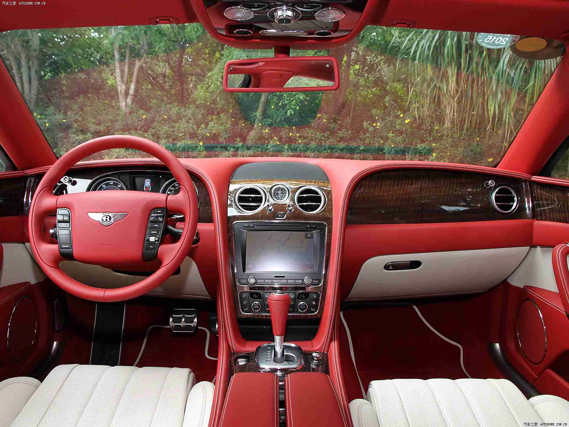 火辣福利导航app：智能导航，福利随身，畅行无阻新体验-2