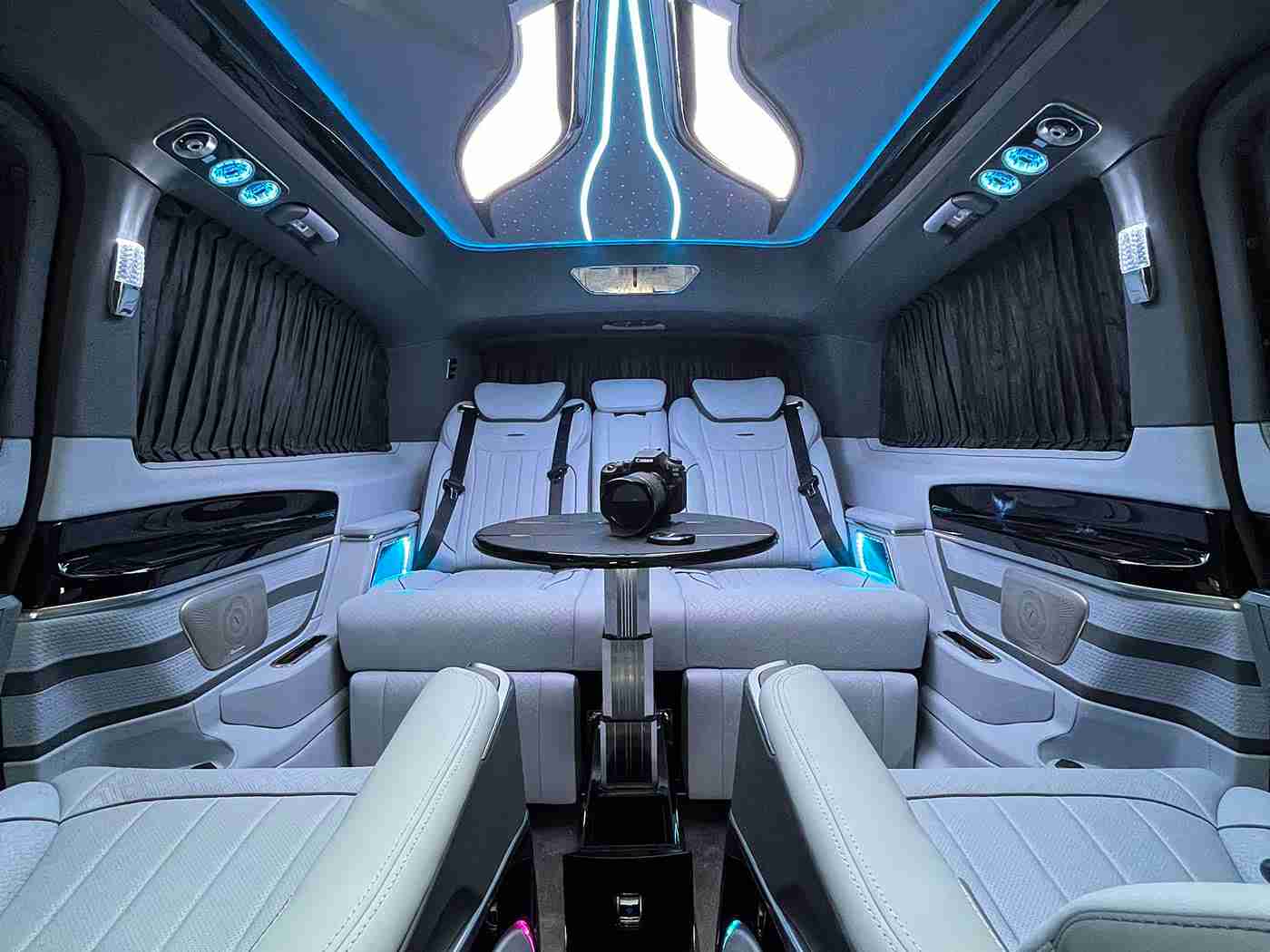 网曝门 91：“高性能动力+智能科技，豪华配置保驾护航，全新车型引领潮流，未来已来！”-1