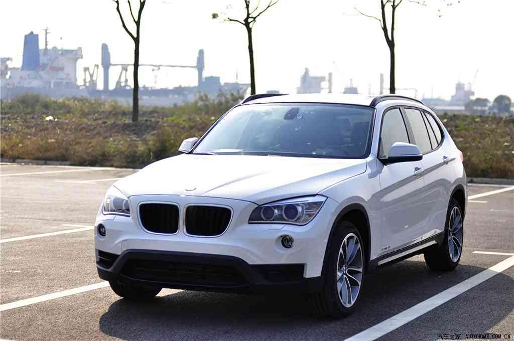 爱情岛论坛自拍：智能化环保新宠：时尚外观与亲民价格，全新车型引市场热议-1