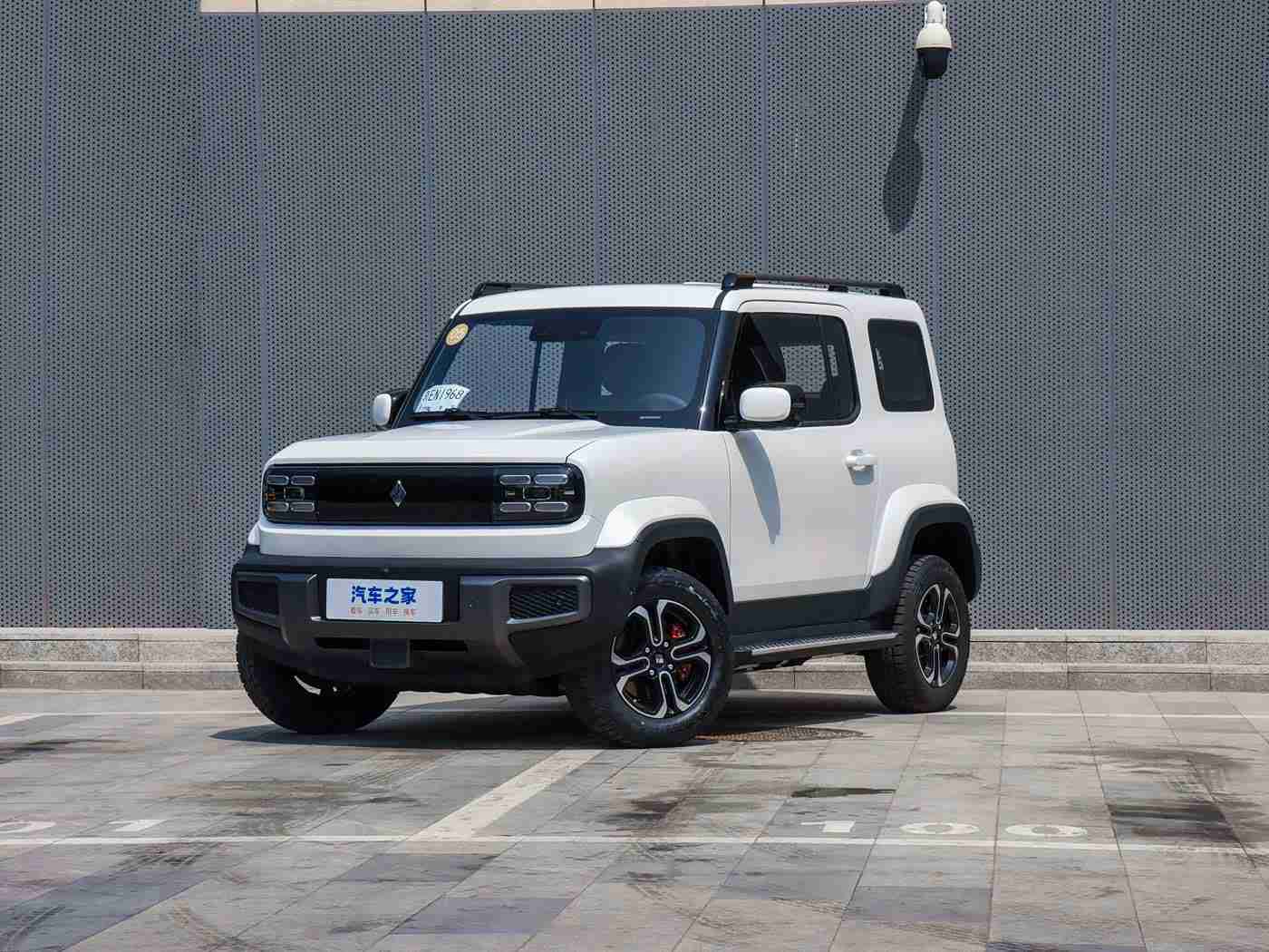 黄色软件404：汽车安全预警：揭秘车载系统隐患，共筑安心驾驶环境-2