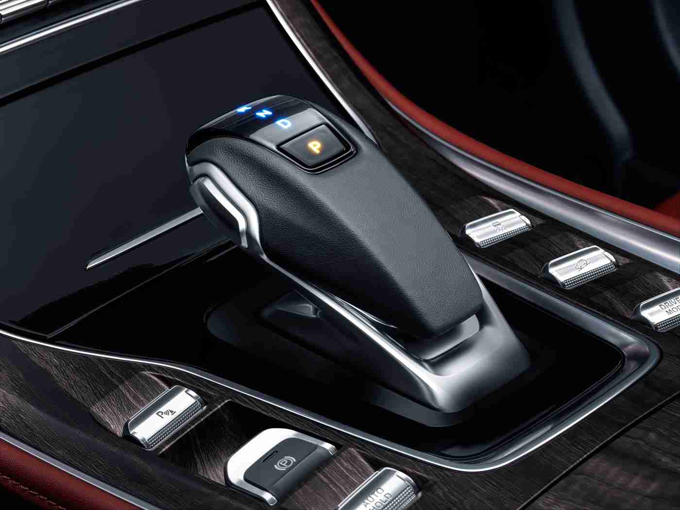 自由性别成熟性别中国:性别观念变革引领汽车新潮流,个性化车型满足多元需求-2